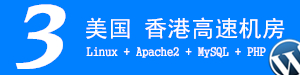 眀漀爀搀㈀　㄀　幜蹎N筼鑞⡵澏